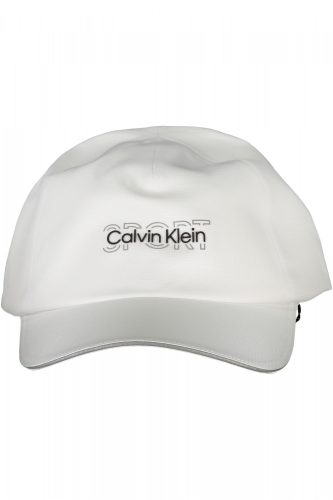 Calvin Klein férfi baseball sapka