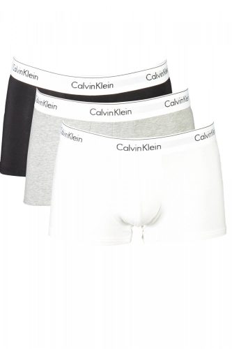 Calvin Klein férfi boxeralsó szett