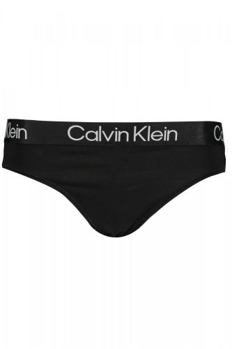 Calvin Klein női alsónemű, bugyi XS