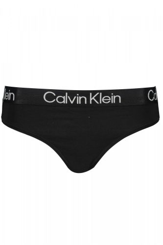 Calvin Klein női alsónemű, bugyi XS