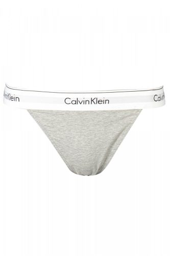 Calvin Klein női alsőnemű XS