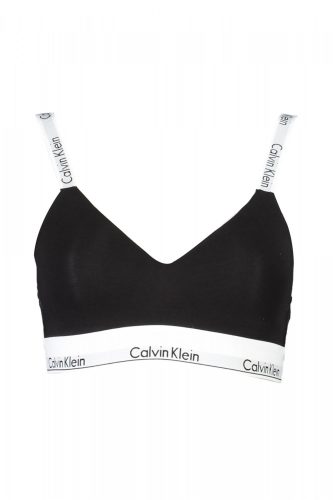 Calvin Klein női sportmelltartó S