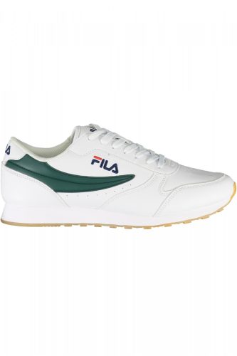 Fila férfi sportcipő 43