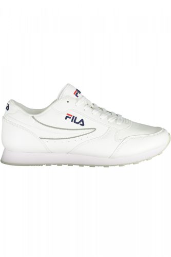 Fila férfi sportcipő 44