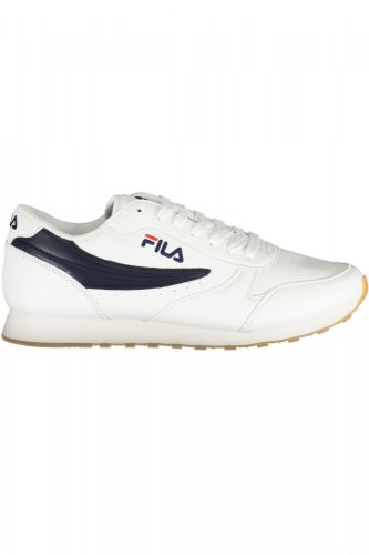 Fila férfi sportcipő 43