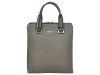 Pierre Cardin LM50023 GP05 keki női bőr aktatáska 28 x 32 x 8 cm