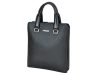 Pierre Cardin LM50023 GP05 keki női bőr aktatáska 28 x 32 x 8 cm