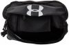 Under Armour fekete hátitáska EXPANDABLE SACKPACK