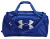 Under Armour Undeniable 3.0 Duffle kék sporttáska, utazótáska 64 cm