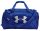 Under Armour Undeniable 3.0 Duffle kék sporttáska, utazótáska 64 cm