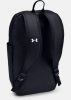 Under Armour fekete hátitáska PATTERSON BACKPACK 