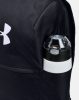 Under Armour fekete hátitáska PATTERSON BACKPACK 