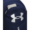 Under Armour Hustle Lite sötétkék színű hátitáska, hátizsák, laptop tartóval