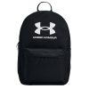 Under Armour Loudon fekete színű hátitáska, hátizsák, laptop tartóval