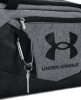 Under Armour Undeniable 5.0 Duffle XS szürke színű sporttáska, utazótáska 45 cm