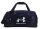 Under Armour Undeniable 5.0 Duffle SM kék sporttáska, utazótáska 55 cm