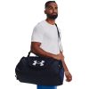 Under Armour Undeniable 5.0 Duffle SM kék sporttáska, utazótáska 55 cm