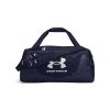 Under Armour Undeniable 5.0 Duffle M kék színű sporttáska, utazótáska 62,5 cm