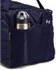 Under Armour Undeniable 5.0 Duffle M kék színű sporttáska, utazótáska 62,5 cm