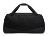 Under Armour Undeniable 5.0 Duffle L fekete színű sporttáska, utazótáska 75 cm