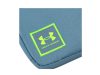 Under Armour Loudon Crossbody SM kék oldaltáska