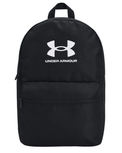 Under Armour London Lite hátitáska, hátizsák