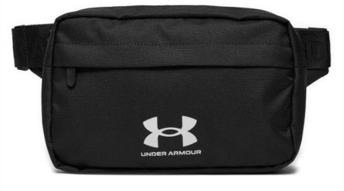 Under Armour Loudon Lite Wb Xbody fekete övtáska