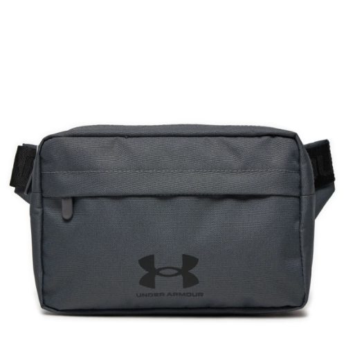 Under Armour Loudon Lite Wb Xbody szürke övtáska