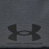 Under Armour Loudon Lite Wb Xbody szürke övtáska