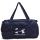 Under Armour Undeniable 5.0 Packable XS Duffle kék sporttáska, utazótáska