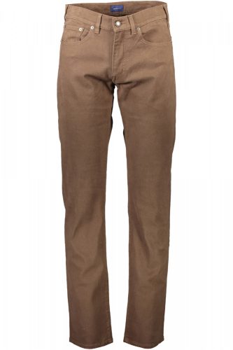 Gant férfi chino nadrág 29 L34