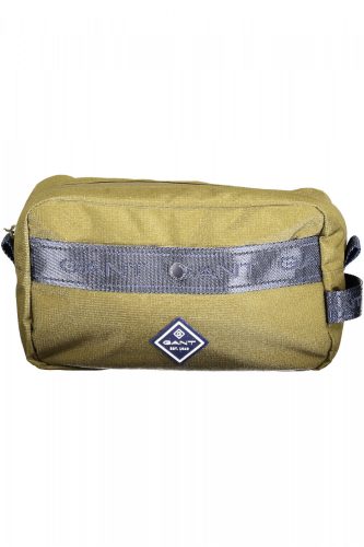 GANT GREEN MEN'S POCHETTE