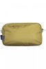 GANT GREEN MEN'S POCHETTE