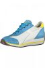 Diadora női sportcipő 35 ½