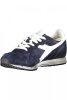 Diadora női sportcipő 35 ½