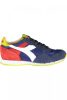 Diadora női sportcipő 35 ½