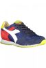 Diadora női sportcipő 36 ½