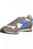 Diadora női sportcipő 37