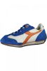 Diadora női sportcipő 36 ½