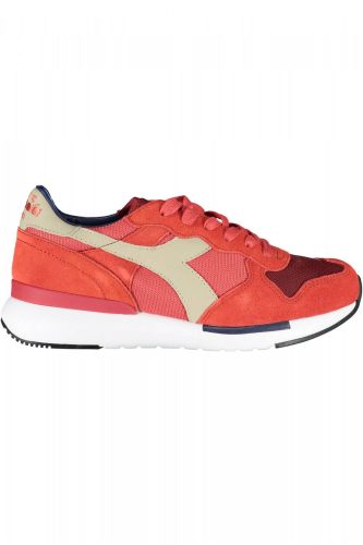 Diadora női sportcipő 36 ½