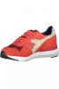 Diadora női sportcipő 36