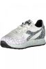 Diadora női sportcipő 36 ½