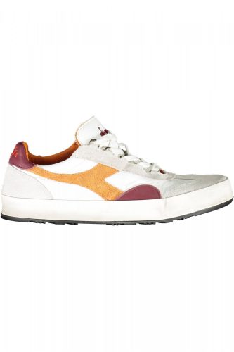 Diadora férfi sportcipő 40 ½