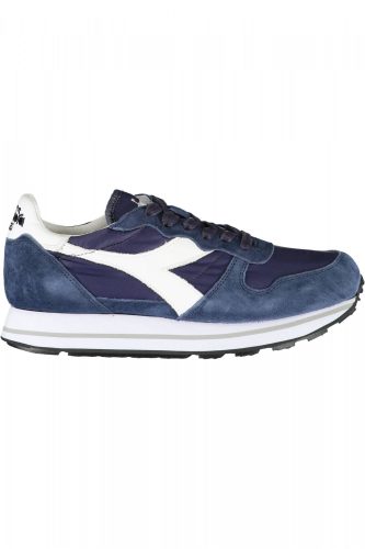 Diadora női sportcipő 36 ½