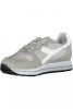 Diadora női sportcipő 36 ½