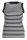 GANT WOMEN'S BLUE TANK XS