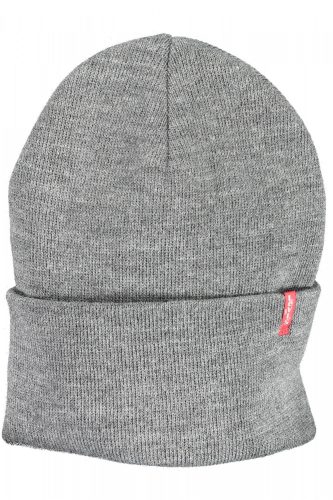 LEVI'S GREY FÉRFI SAPKA