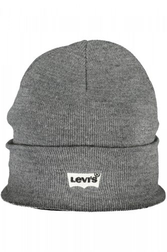 LEVI'S GREY FÉRFI SAPKA