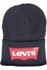 LEVI'S BLUE MAN BANIE