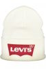 LEVI'S WHITE FÉRFI SAPKA